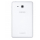 Tablet Samsung Galaxy Tab A T285 (SM-T285NZWAXEO) - 292150 - zdjęcie 4